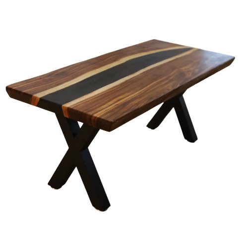 Furniture - CTM Woodworx