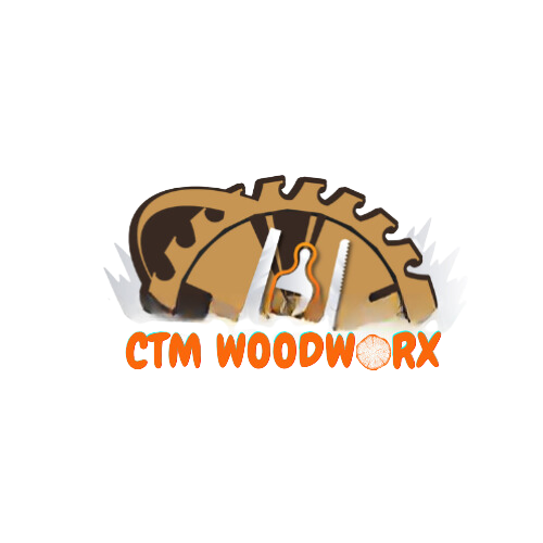 CTM Woodworx